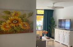 Los Cristianos Royal Views - Photo 7