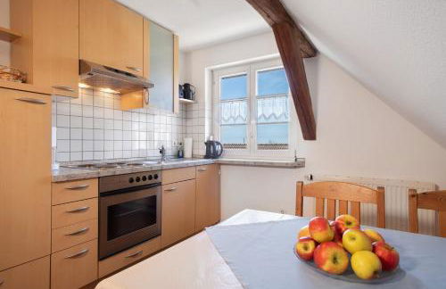 Haus Hilebrand - Foto 60