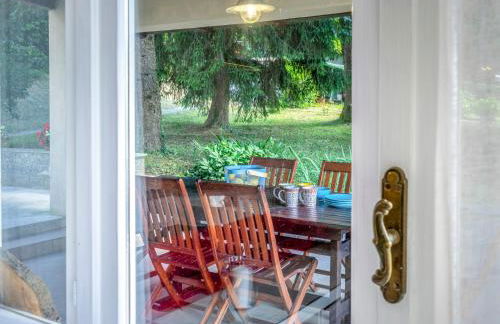 Holiday Home di Sara by Interhome - Photo 56