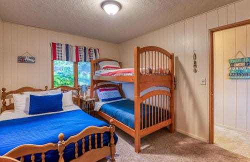 Pacific Rest - Foto 17