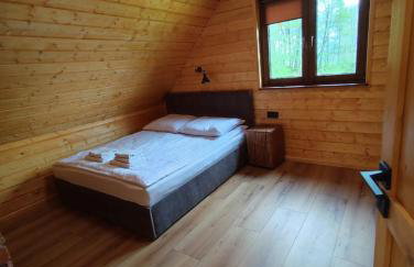 Kamienica House 9 - Foto 49