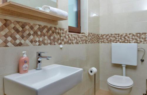 VILLA GIOVANNA POREC - Foto 22