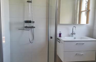 Ferienwohnung Meyer Obergeschoss - Foto 30