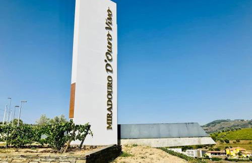 Casa da Costeira - Photo 63