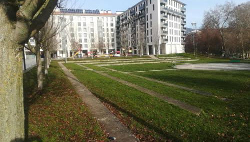 La Terraza de Zahara - Photo 5