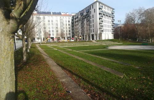 La Terraza de Zahara - Photo 5