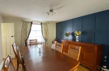 Broughanore Lodge - Foto 8