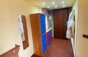 Camera Pero con bagno in comune - Photo 15