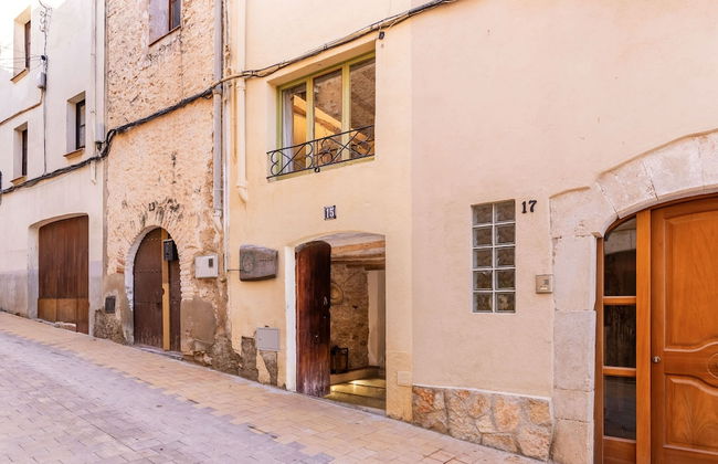 Unik Vacation Ca La Lola - Foto 35