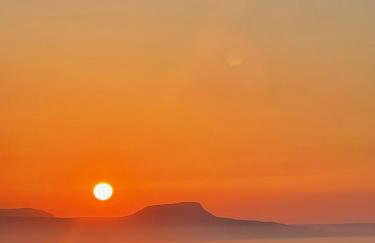 Villa Eirini - Peace and tranquility - a hideaway - Foto 40