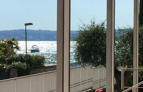 Sunset Apartment - Foto 27