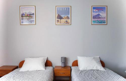 Agroturystyka u Darka - Foto 6