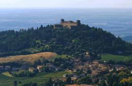 Ampio appartamento centro storico - Photo 1