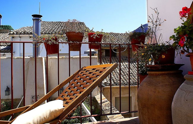 La Llar d´Aitana - Foto 27