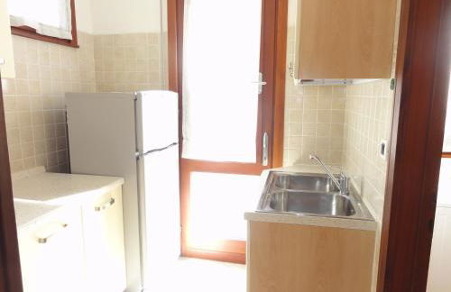 Villa Agavi 2 - Foto 10