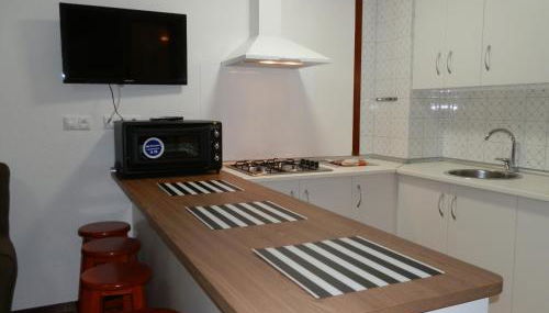 Apartamentos Turisticos Beatriz - Foto 5