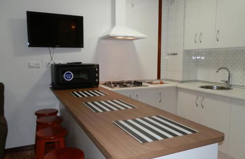 Apartamentos Turisticos Beatriz - Foto 5