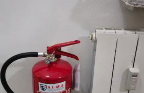 Appartamento Dalia - Foto 28