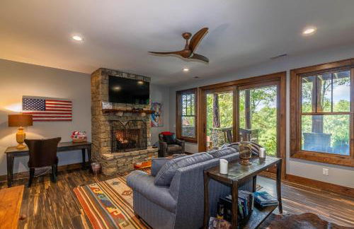 Prancing Horse Lodge at Eagles Nest - Foto 25