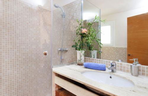 Holiday Home Mas Ambros by Interhome - Foto 18