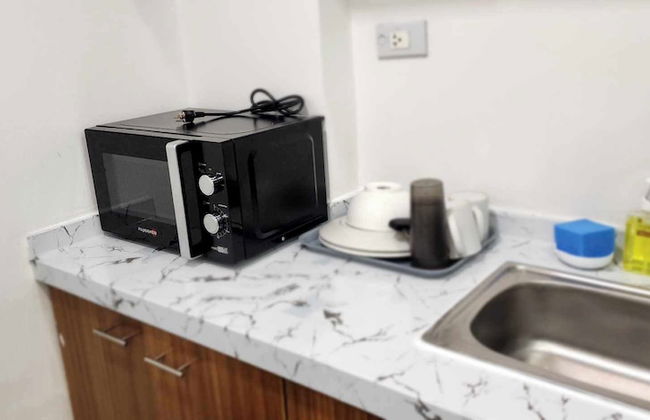 ADB ORTIGAS Netflix Pool Gym 22m - Foto 3