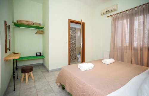 Nas Mar & Twins - Aristea - Foto 20