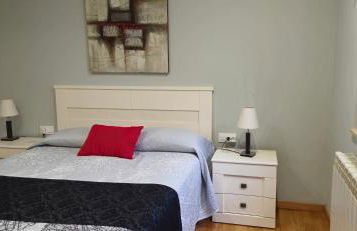 Vivienda costera - Foto 17