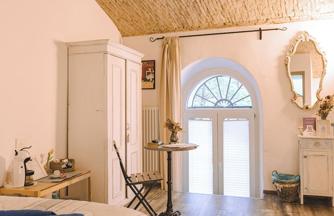 Trieste Art Loft - Photo 6