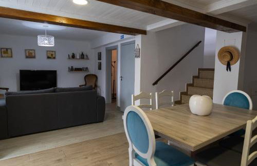 Casa do Balcão - Foto 62