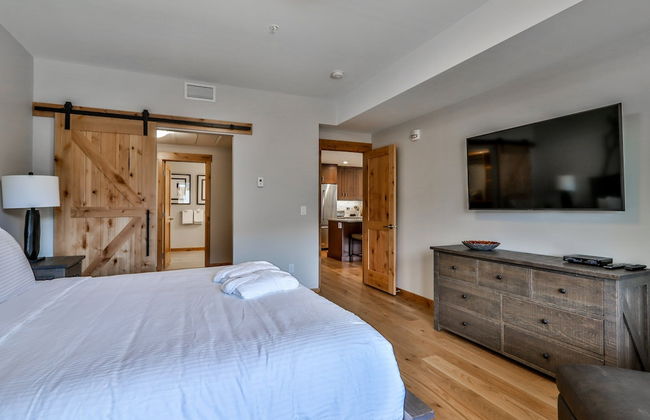 Spring Creek Vacations - Foto 29