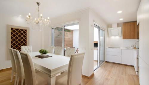 Casa do Marquês - Foto 4