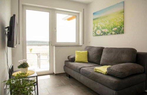 Hof am Horn - Fewos in der Natur - Photo 45