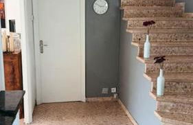 Maison Médicis - T5 Spacieuse et Calme en Ville - Emplacement Idéal - Photo 26