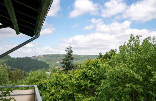 FeWo Harzer Wiesenberg, bis zu 2 Hunde willkommen! - Foto 33