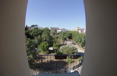 Fondo Santa Lucia - Foto 23