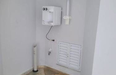 APARTAMENTO PÉ NA AREIA BARRAVENTO RESIDENCE - RIVIERA SÃO LOURENçO - Photo 69