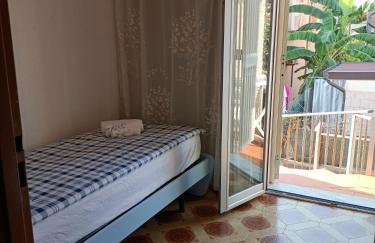 Fortezza Villa Azzurra - Foto 14