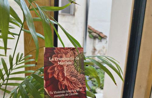 La Trastienda de Matilde - Foto 18