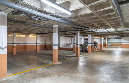 3 Bedroom Stunning Apartment In Calpe - Photo 20