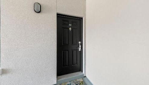 Hidden Lake Condos 321 - Short walk to Gulf Place - Foto 4