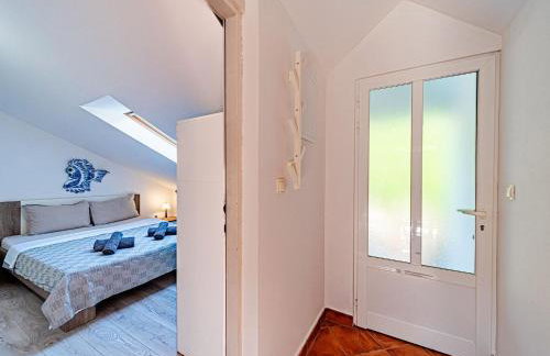 Holiday Home Island Gem - Five Bedroom Apartment - Foto 42