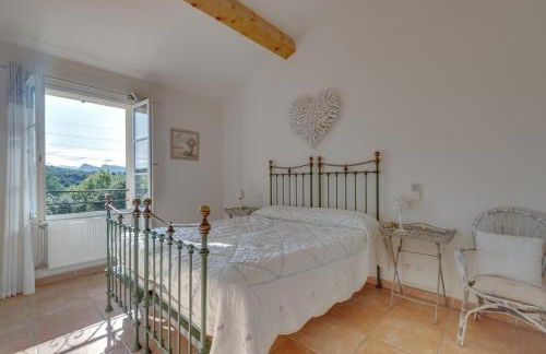 Les Villas de Saint Endréol - Foto 70