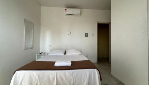 BeB Hotel Macapá - Foto 5