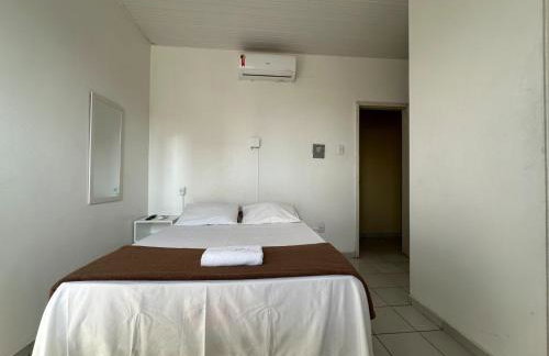 BeB Hotel Macapá - Foto 5