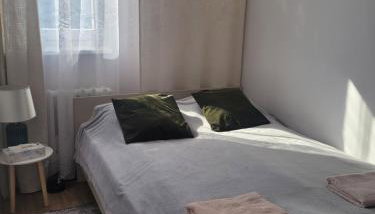 Pereca 2, air conditioning, parking - Foto 2