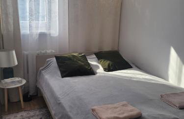 Pereca 2, air conditioning, parking - Foto 2