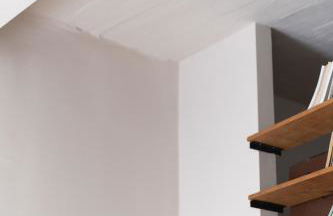 Quintana, a junior villa with private pool! - Foto 13