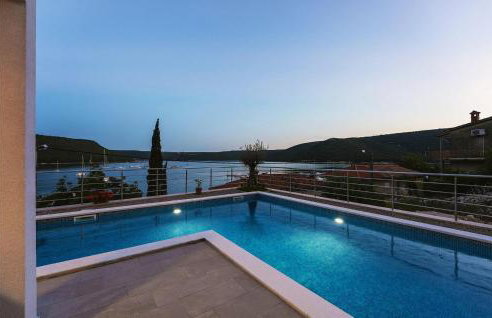 Villa Cincin - Foto 12