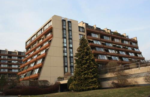 Ferienwohnung Müller - Foto 20