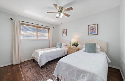 5BR Family Oasis with Pool and Game Room - Foto 36